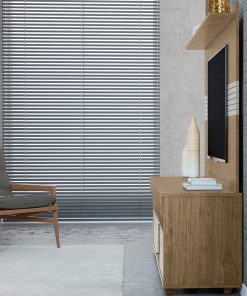 Topp Essentials Samba Home Entertainment And Media Center HOME GOODS