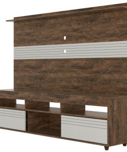 Topp Essentials Samba Home Entertainment And Media Center HOME GOODS