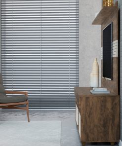 Topp Essentials Samba Home Entertainment And Media Center HOME GOODS