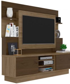 Marketfleet Inc. Aron Home Entertainment And Media Center