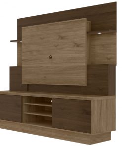 Marketfleet Inc. Aron Home Entertainment And Media Center