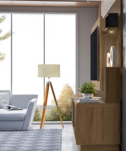 Marketfleet Inc. Aron Home Entertainment And Media Center