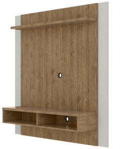 Marketfleet Inc. Capri Home Entertainment And Media Center HOME GOODS