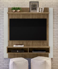 Marketfleet Inc. Capri Home Entertainment And Media Center HOME GOODS