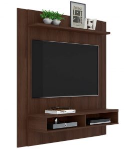 Marketfleet Inc. Capri Home Entertainment And Media Center HOME GOODS