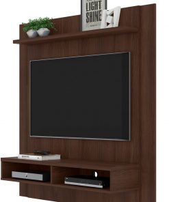 Marketfleet Inc. Capri Home Entertainment And Media Center HOME GOODS