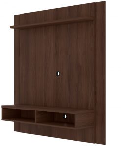 Marketfleet Inc. Capri Home Entertainment And Media Center HOME GOODS