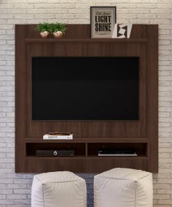 Marketfleet Inc. Capri Home Entertainment And Media Center HOME GOODS