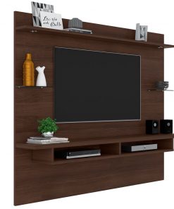 Marketfleet Inc. Veneza Home Entertainment And Media Center