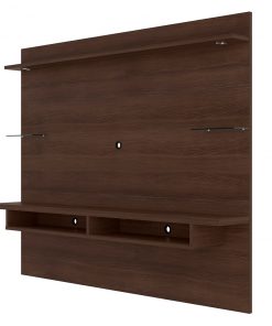 Marketfleet Inc. Veneza Home Entertainment And Media Center