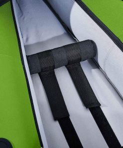 SPORTING GOODS Driftsun Almanor 130 Two Person Inflatable Recreational Touring Kayak