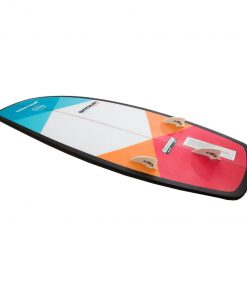 SPORTING GOODS Driftsun Gromp Kids Wakesurf Board, 3ft 9in