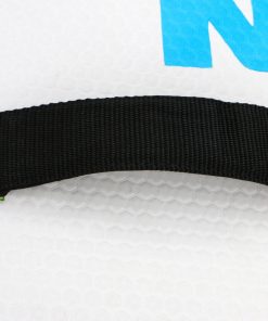 Driftsun Asana Inflatable Floating Yoga Mat - Multiple Sizes SPORTING GOODS