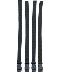 SPORTING GOODS Elkton Outdoors 12’ Hybrid IBIS Pro Stand-Up Fishing Paddleboard, Includes 2 Scotty, 2 Bungie, And 5 Multi-use Track Mounts