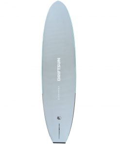 Driftsun Soft Top Rigid Stand Up Paddleboard 11ft SUP