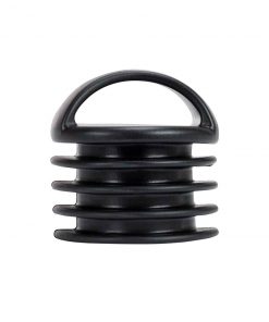 Accessories & Parts Driftsun Scupper Plugs For Rotomolded Kayaks, Spare Replacement Plugs (4pack)