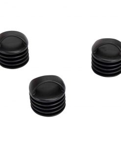 Accessories & Parts Driftsun Scupper Plugs For Rotomolded Kayaks, Spare Replacement Plugs (4pack)