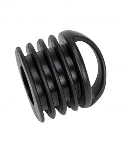 Accessories & Parts Driftsun Scupper Plugs For Rotomolded Kayaks, Spare Replacement Plugs (4pack)