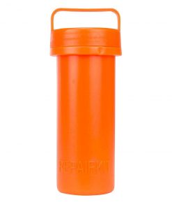 Repair And Patch Kit For Driftsun Inflatable Stand Up Paddleboards