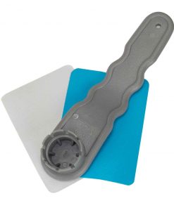 Repair And Patch Kit For Driftsun Inflatable Stand Up Paddleboards