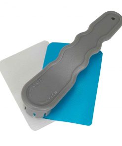 Repair And Patch Kit For Driftsun Inflatable Stand Up Paddleboards