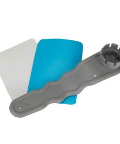 Repair And Patch Kit For Driftsun Inflatable Stand Up Paddleboards