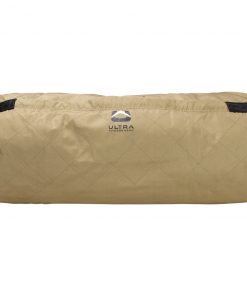 SPORTING GOODS Ultra Fitness Gear Handless Sandbag (Unfilled)