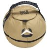 Ultra Fitness Gear SPORTING GOODS Ultra Fitness Portable Sandbag Kettlebell, 30 Pounds (lbs)
