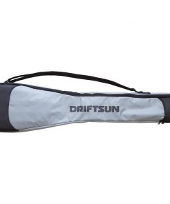 Driftsun Adjustable Stand Up Paddleboard Paddle - Multiple Options 10 Driftsun Adjustable Stand Up Paddleboard Paddle - Multiple Options