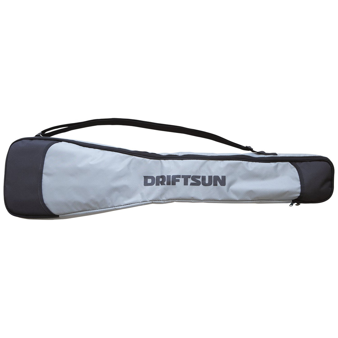 Driftsun Adjustable Stand Up Paddleboard Paddle - Multiple Options 5 Driftsun Adjustable Stand Up Paddleboard Paddle - Multiple Options