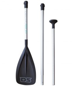 Driftsun Adjustable Stand Up Paddleboard Paddle - Multiple Options