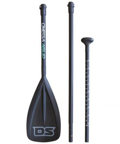 Driftsun Adjustable Stand Up Paddleboard Paddle - Multiple Options