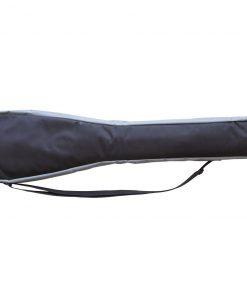 Driftsun Adjustable Stand Up Paddleboard Paddle - Multiple Options 11 Driftsun Adjustable Stand Up Paddleboard Paddle - Multiple Options