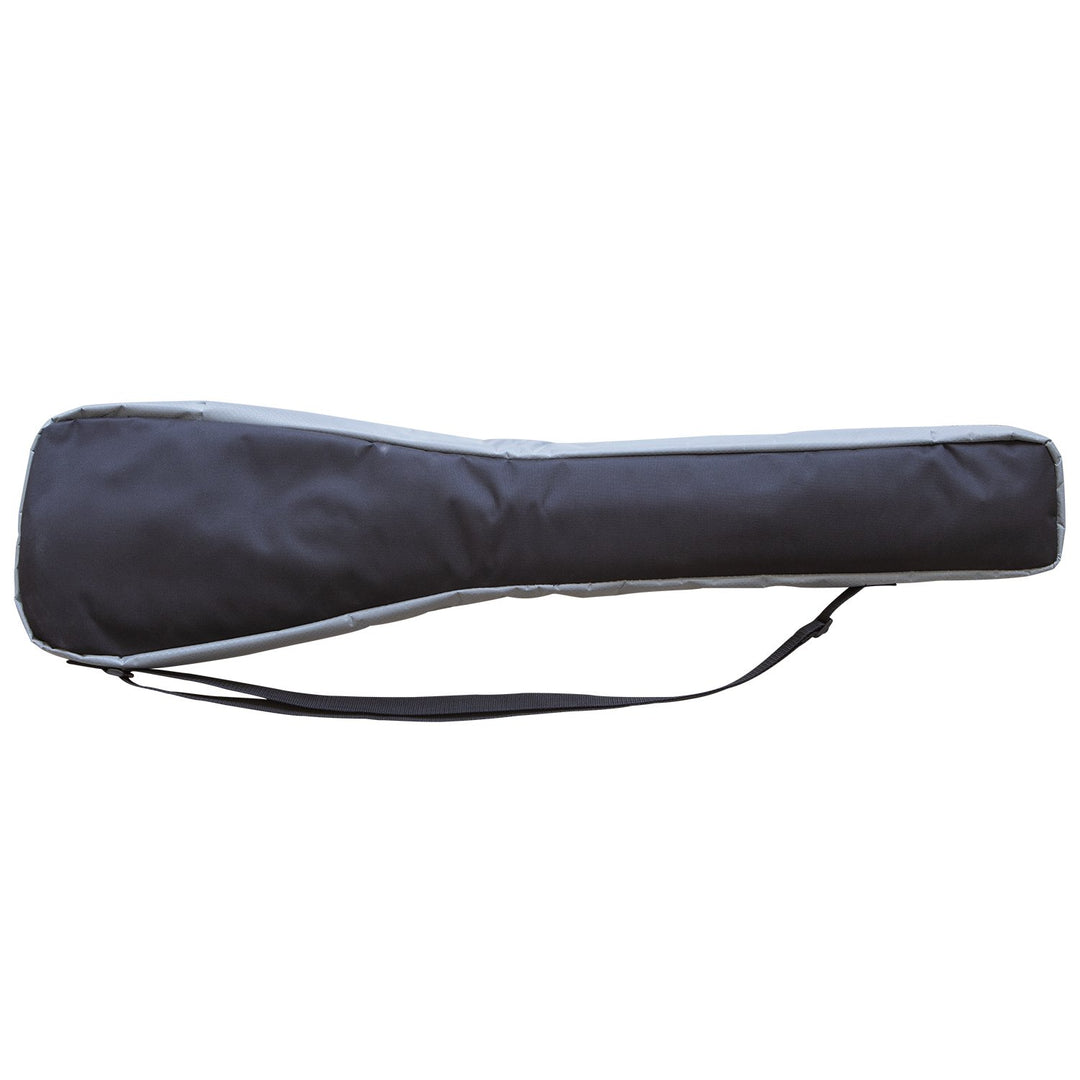 Driftsun Adjustable Stand Up Paddleboard Paddle - Multiple Options 6 Driftsun Adjustable Stand Up Paddleboard Paddle - Multiple Options