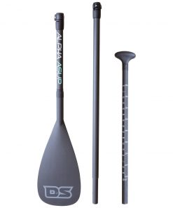 Driftsun Adjustable Stand Up Paddleboard Paddle - Multiple Options 8 Driftsun Adjustable Stand Up Paddleboard Paddle - Multiple Options