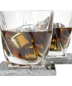 Atterstone HOME GOODS Classic Cocktail Box Set