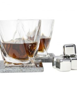 Atterstone HOME GOODS Classic Cocktail Box Set