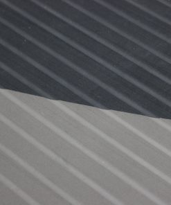 Driftsun Orka 12’ Gear Vessel Inflatable Multi Person Paddleboard