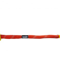 VEHICLE ACCESSORIES Rakapak UHMWPE Soft Shackle Rope Set Of Two, 31,000 LBS Breaking Strength, For Winching 10 VEHICLE ACCESSORIES Rakapak UHMWPE Soft Shackle Rope Set Of Two, 31,000 LBS Breaking Strength, For Winching