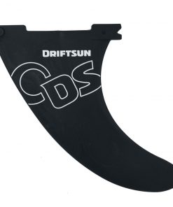 ISUP Fin, Replacement Fin For Driftsun Inflatable Stand-Up Paddleboards