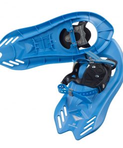 Winterial Pika Flat Terrain Snowshoes For Kids