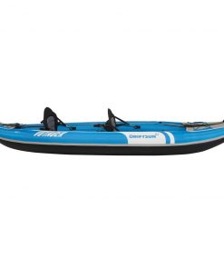Driftsun Voyager 2 Person Inflatable Kayak