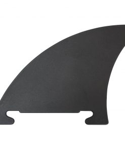 Replacement Fin For Driftsun Inflatable Kayaks
