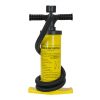 Driftsun Dual Action Kayak Pump With Pressure Gauge, Use As Replacement Or Spare Part Watersports