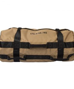 Ultra Fitness Gear, Heavy Duty Workout Sandbag