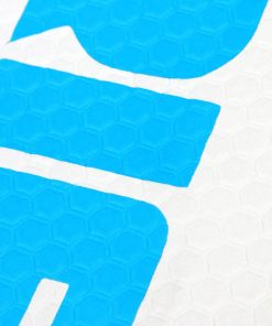 Driftsun Asana Inflatable Floating Yoga Mat - Multiple Sizes SPORTING GOODS