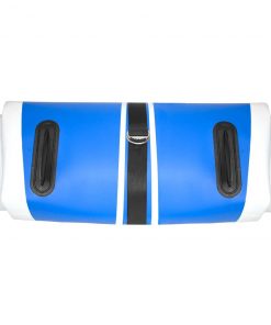 SPORTING GOODS Driftsun 10' Explorer Inflatable Stand Up Paddleboard For Beginner - All Around Use