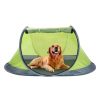 PET SUPPLIES Winterial Pet Tent