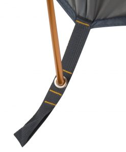 Winterial Single Person Tent Green SPORTING GOODS 12 Winterial Single Person Tent Green SPORTING GOODS