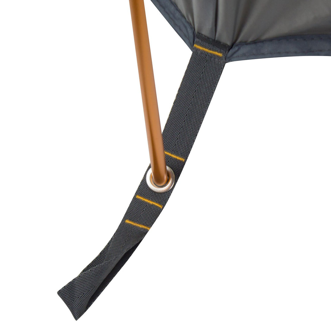 Winterial Single Person Tent Green SPORTING GOODS 4 Winterial Single Person Tent Green SPORTING GOODS